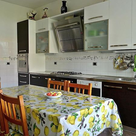 Expo Fiera Milano San Siro Διαμέρισμα Settimo Milanese Εξωτερικό φωτογραφία